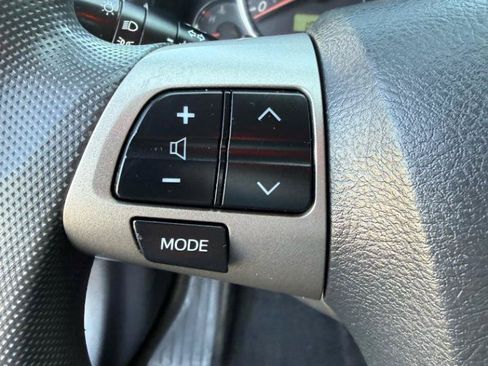 Used 2013 Toyota Corolla S FWD image 18