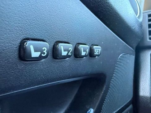 Used 2011 Lexus RX 350 AWD w/ Premium Pkg image 25