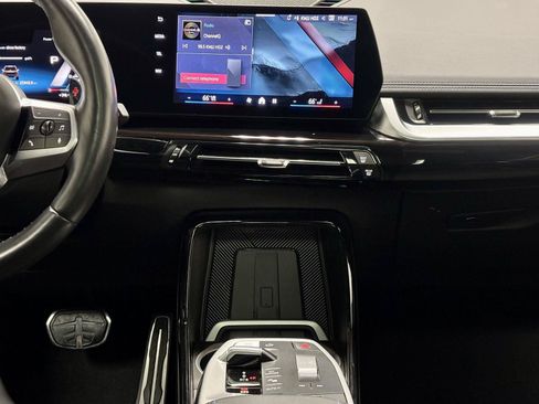 Used 2024 BMW X1 M35i w/ Premium Package AWD/4WD image 30