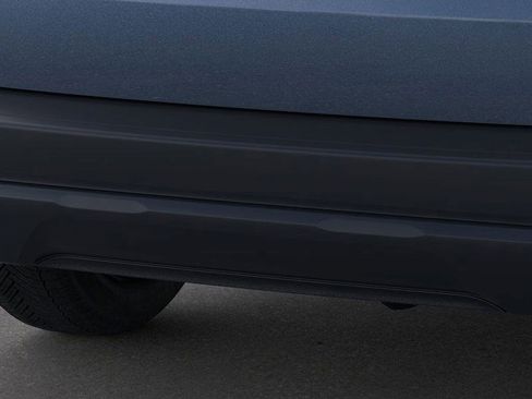 New 2026 Ford Escape ST-Line Select w/ Equipment Group 401A image 23