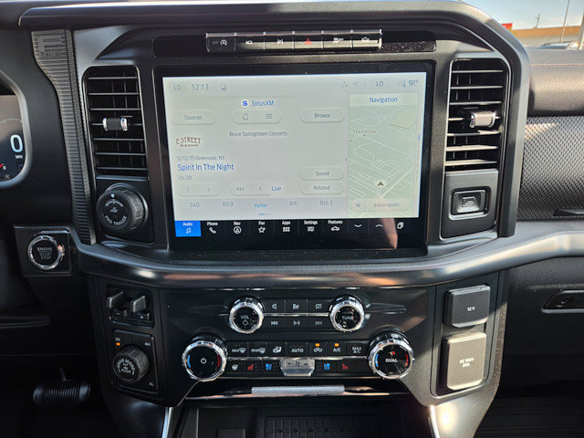 New 2026 Ford F150 Raptor AWD/4WD image 20
