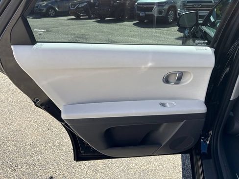 Certified 2024 Hyundai Ioniq 5 SEL AWD/4WD image 18