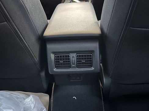 New 2026 Toyota Camry LE image 15