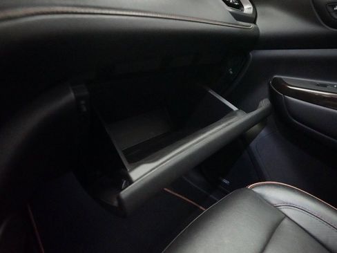 Used 2020 GMC Acadia AT4 w/ Driver Alert Package II image 30