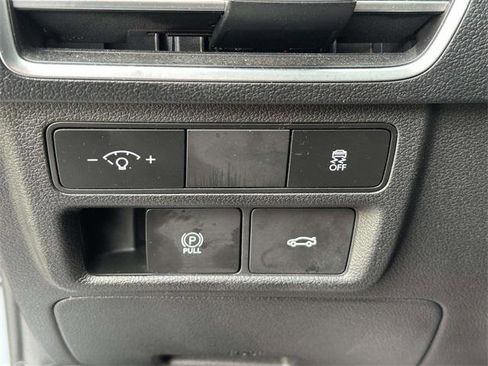 Certified 2024 Hyundai Sonata SEL w/ Convenience Package image 21