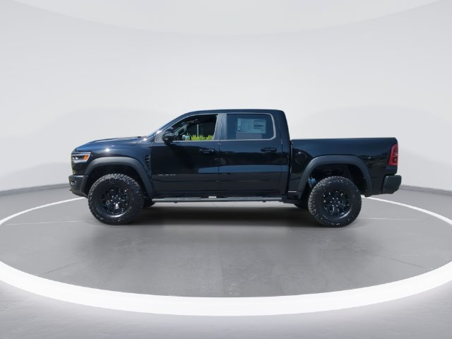 New 2026 RAM 1500 RHO AWD/4WD image 5