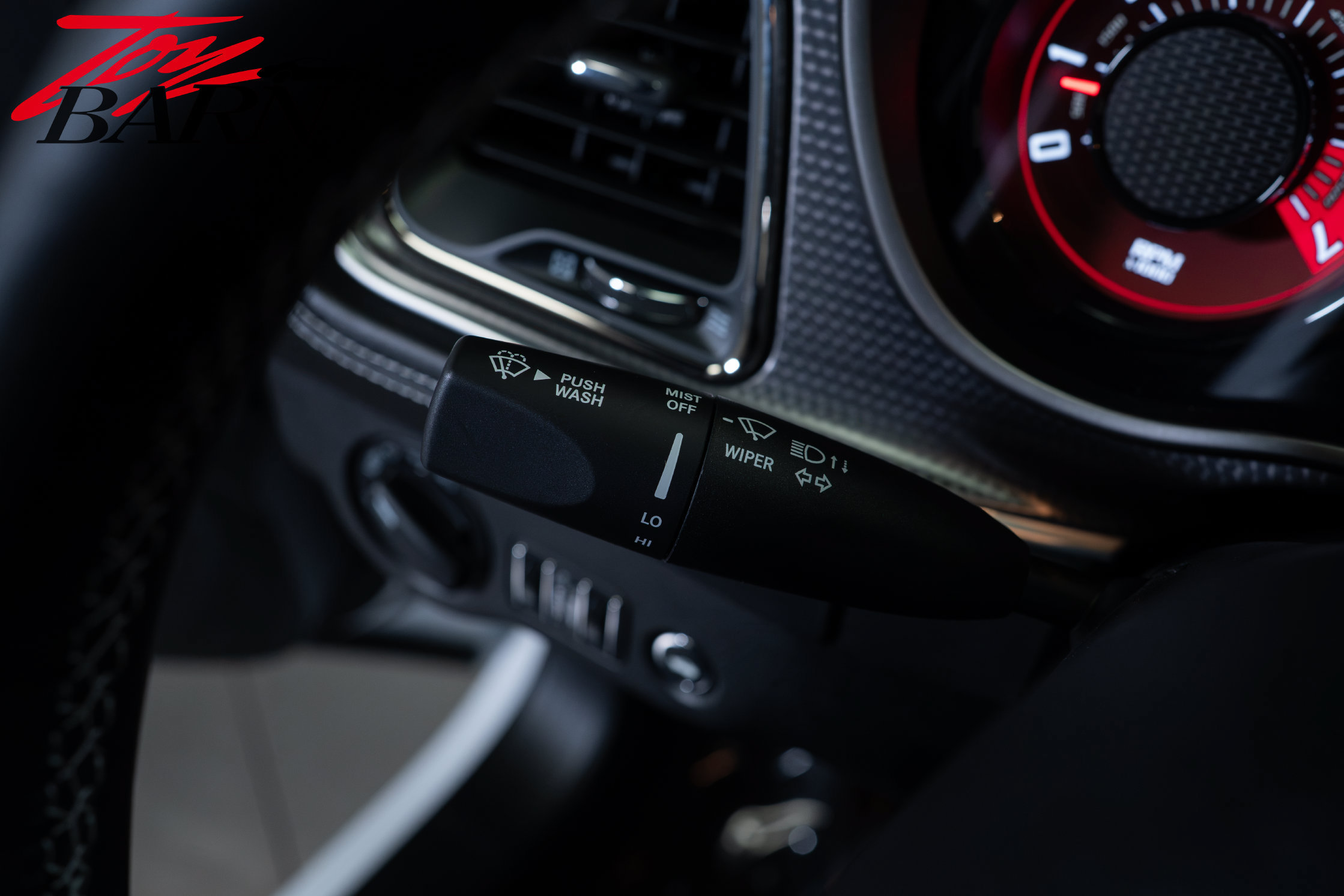 Used 2022 Dodge Challenger SRT Hellcat RWD image 29