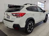 Certified 2021 Subaru Crosstrek 2.5i Limited w/ Popular Package #5 image 4