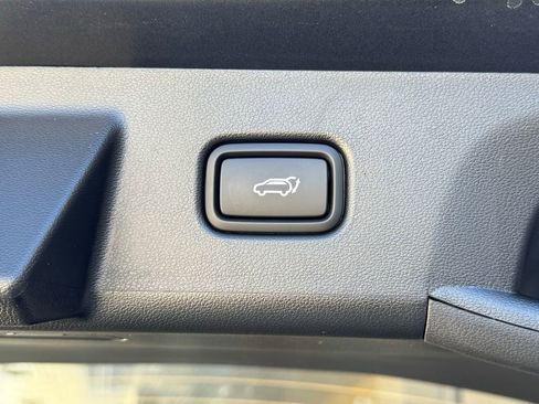 Certified 2025 Hyundai Tucson SEL image 15