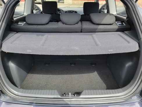 Used 2011 Hyundai Accent GS image 18