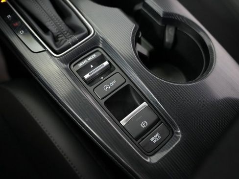 Used 2024 Honda Civic Sport image 24