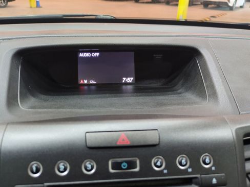 Used 2012 Honda CR-V EX image 22