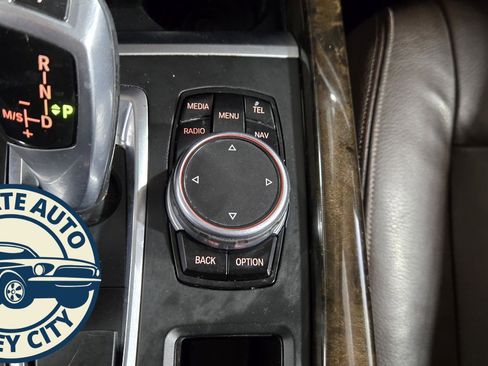 Used 2015 BMW X5 xDrive35i image 23