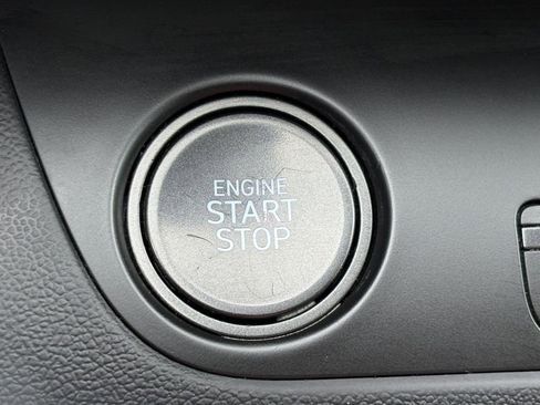 Used 2023 Hyundai Elantra N Line w/ Cargo Package image 16