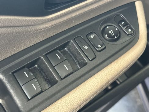 Used 2019 Honda Odyssey EX-L image 14