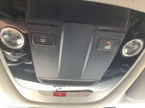 Used 2024 Kia Seltos S FWD image 25