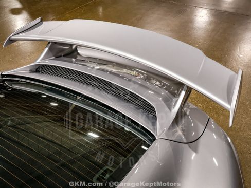 Used 2016 Porsche 911 GT3 RWD image 46