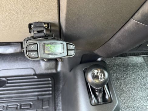 Used 2019 Ford F350 XL w/ Power Equipment Group image 24