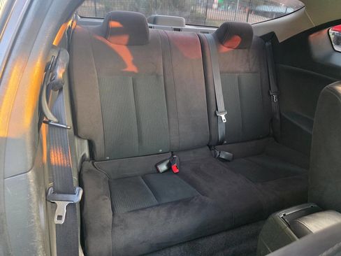 Used 2012 Nissan Altima 2.5 S w/ Convenience Pkg image 19