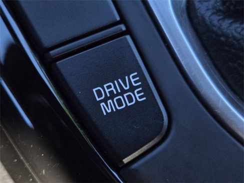 Certified 2024 Kia Forte GT-Line image 24