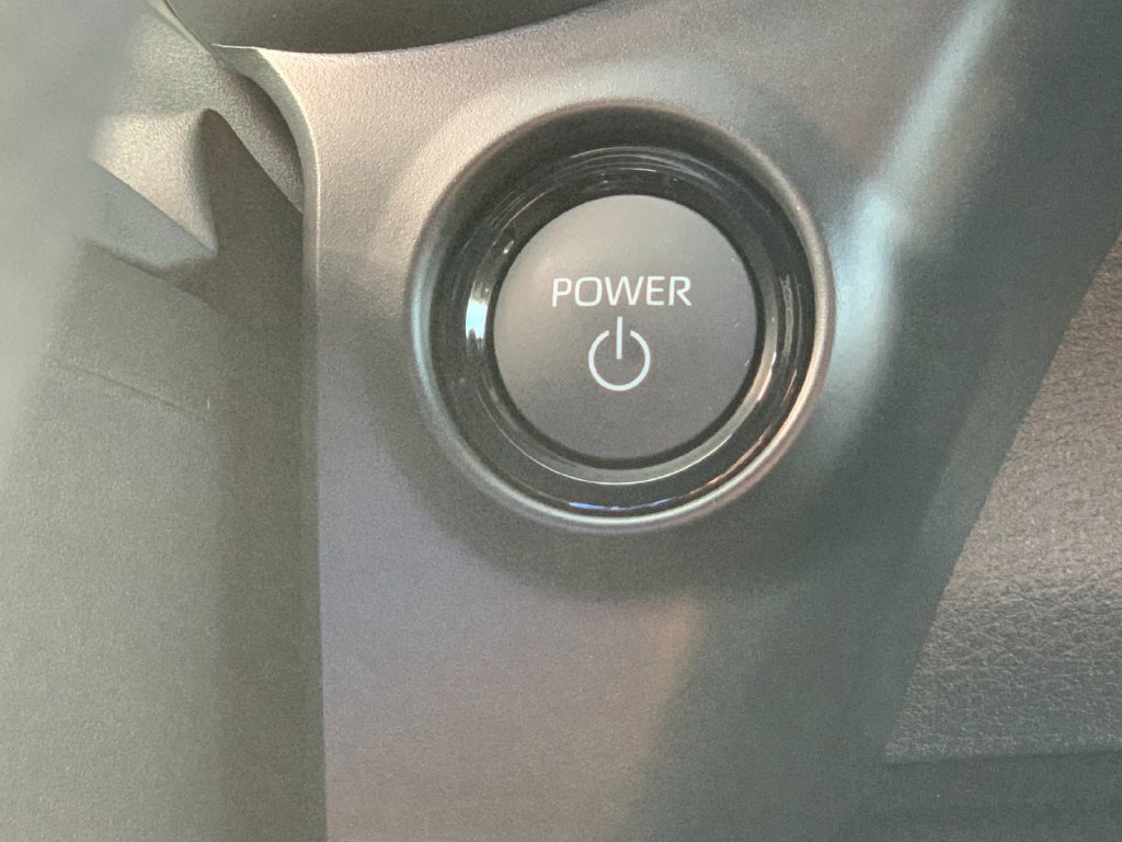 New 2026 Toyota Sienna XLE Woodland Edition AWD/4WD image 25