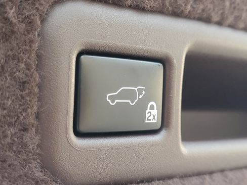 Certified 2019 Lexus RX 350 FWD image 9