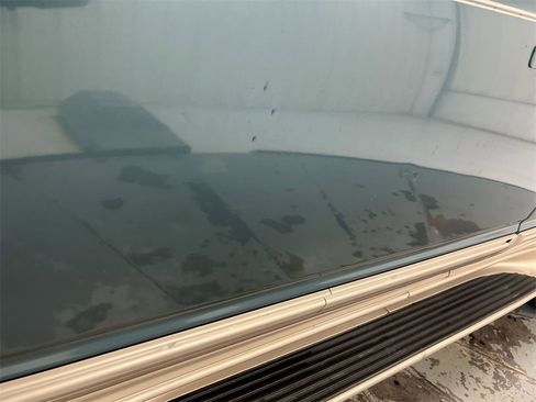 Used 1997 Ford Explorer XL image 33