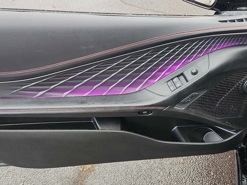 Used 2024 Dodge Charger R/T w/ Plus Group image 12