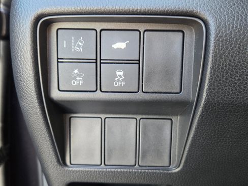 Used 2018 Honda CR-V EX-L image 30