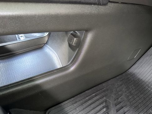 Certified 2024 Cadillac XT5 Premium Luxury w/ Platinum Package image 29