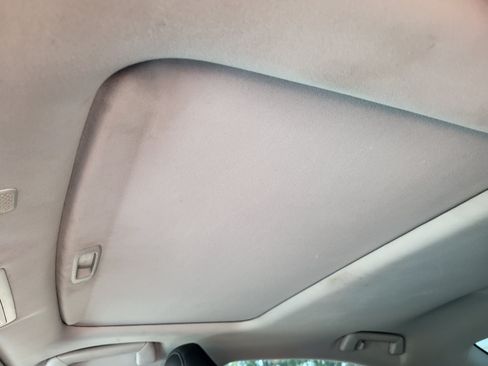 Used 2020 Lexus IS 300 RWD image 11