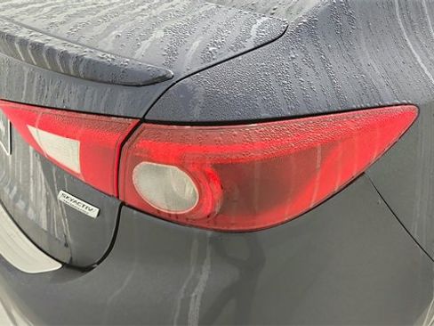 Used 2015 MAZDA MAZDA3 s Grand Touring image 10