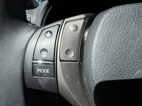 Used 2015 Lexus RX 450h FWD image 19