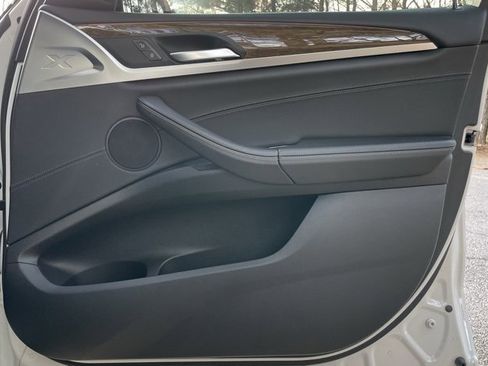 Used 2019 BMW X4 xDrive30i image 19