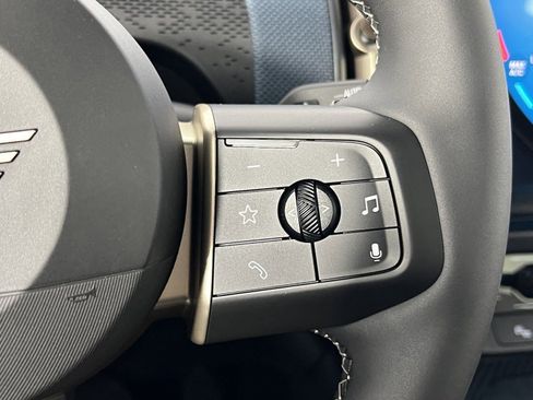 Certified 2025 MINI Cooper Countryman S image 24