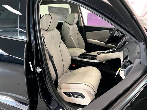 New 2026 Acura RDX SH-AWD w/ Advance Package image 13