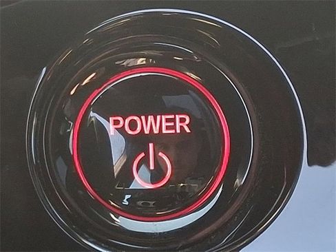 Used 2025 Honda Civic Sport image 23