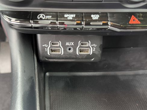 Certified 2023 Dodge Durango GT image 30