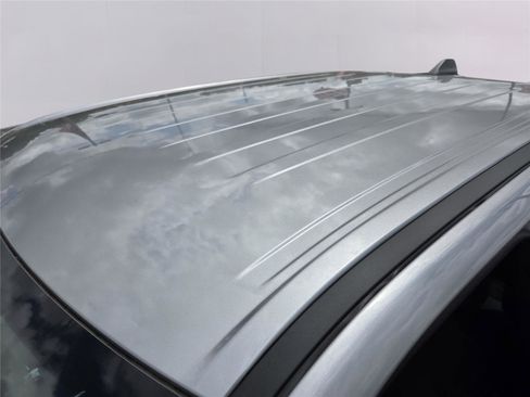 Used 2025 RAM 1500 Big Horn image 32