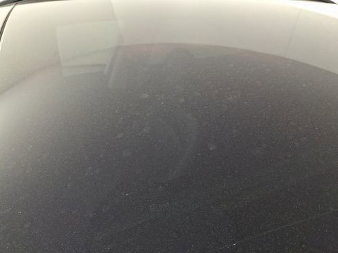 New 2026 Hyundai Kona Limited FWD image 13