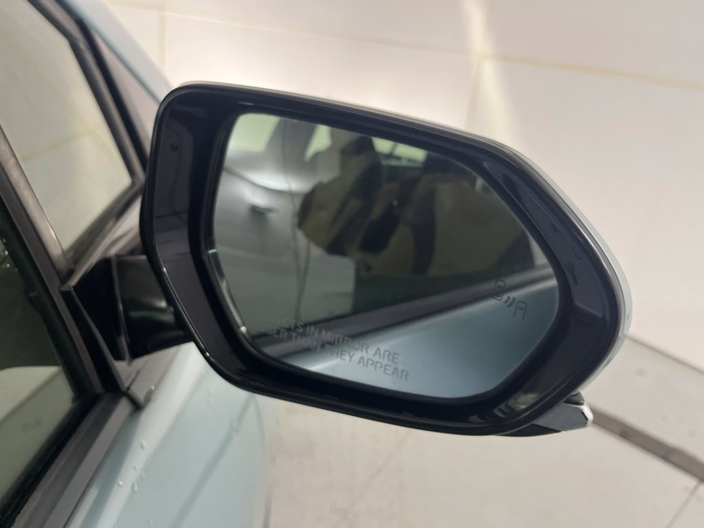 Used 2018 Toyota Prius Two w/ Prius Two Safety Plus Package FWD image 50