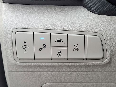 Used 2020 Hyundai Tucson Value image 17