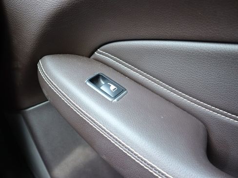 Used 2018 Mercedes-Benz GLE 350 GLE 350 image 20