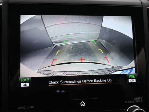 Used 2024 Subaru Forester Touring image 30