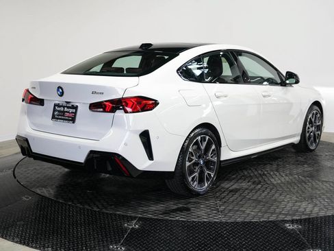Used 2026 BMW 228i xDrive w/ Premium Package AWD/4WD image 8