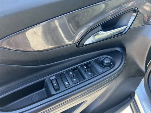 Used 2019 Buick Encore Preferred w/ Safety Package image 12