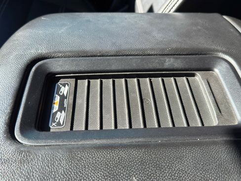 Used 2017 GMC Sierra 1500 Denali image 39