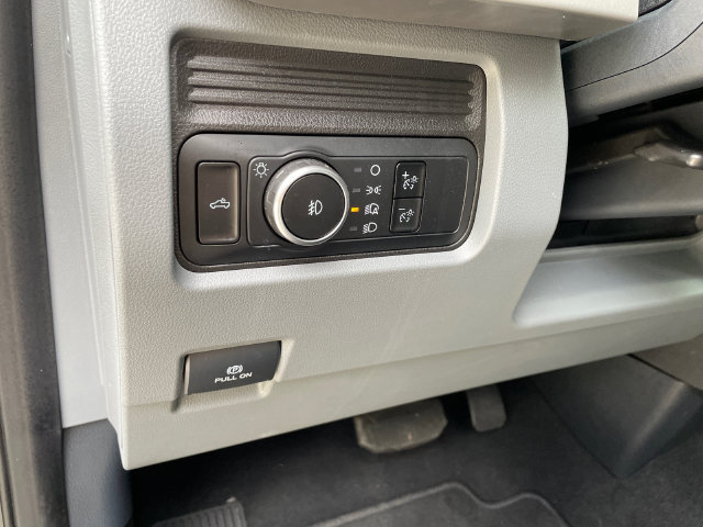 Certified 2024 Ford F250 XL w/ STX Appearance Package AWD/4WD image 28