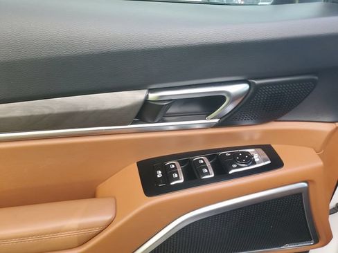 Certified 2024 Kia Telluride EX X-Line AWD/4WD image 19