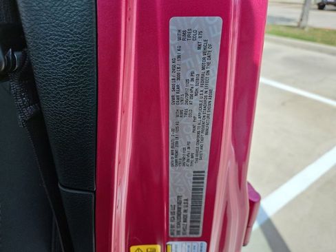 Used 2022 Jeep Wrangler Unlimited Sport image 24